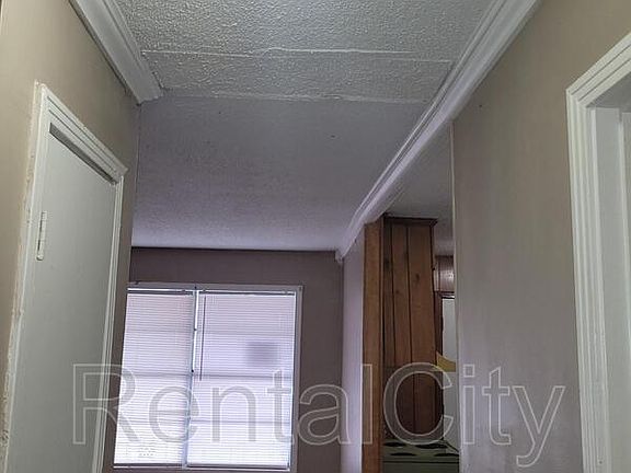 3rd image of 100 Marr Dr APT 28