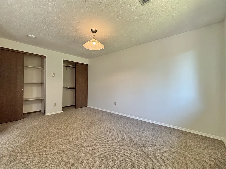 3820 E 21st Ave — Photo 17