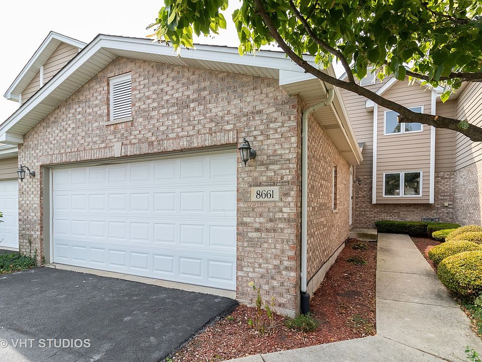 1st image of 8661 Ballycastle Ln