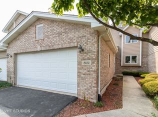 8661 Ballycastle Ln, Tinley Park, IL 60487
