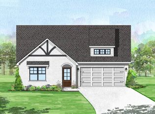 2309 Peebles, Denton, TX 76205