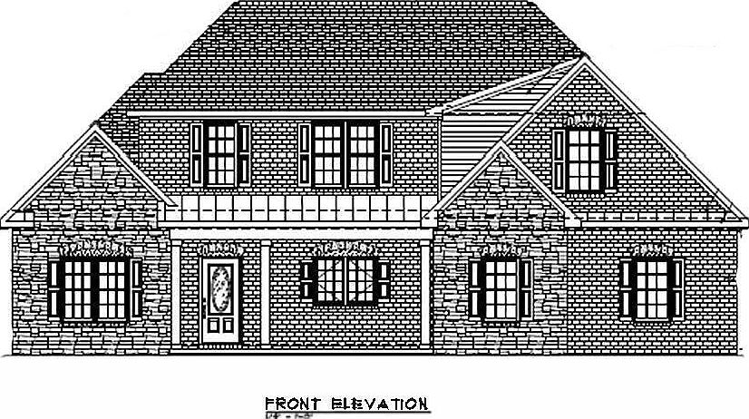 1st image of 297 Merion Cir