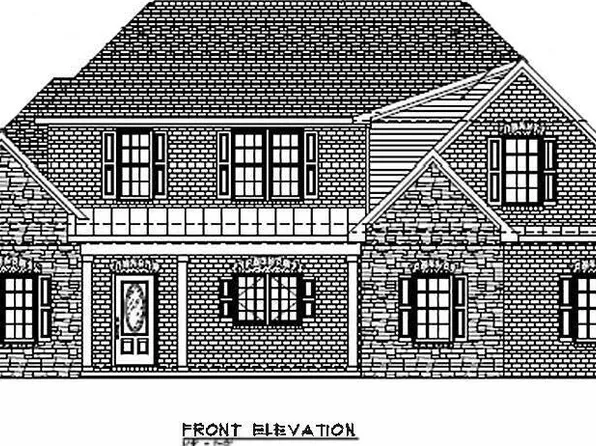 297 Merion Cir, Daleville, VA 24083