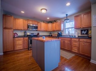 1759 N 22nd St, Laramie, WY 82072