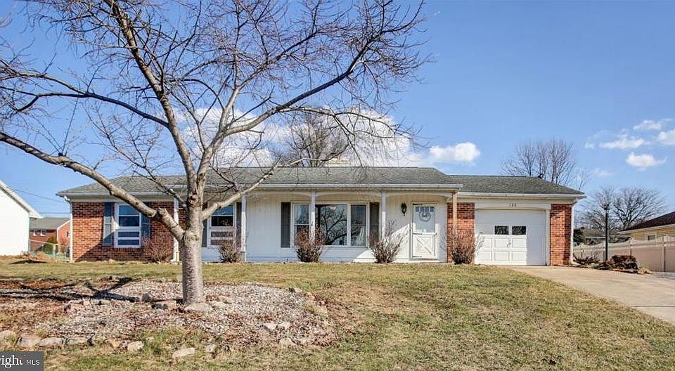 1st image of 128 Hillside Dr
