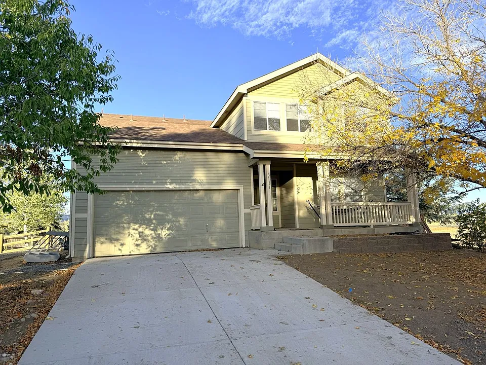 3185 Michelle Ct