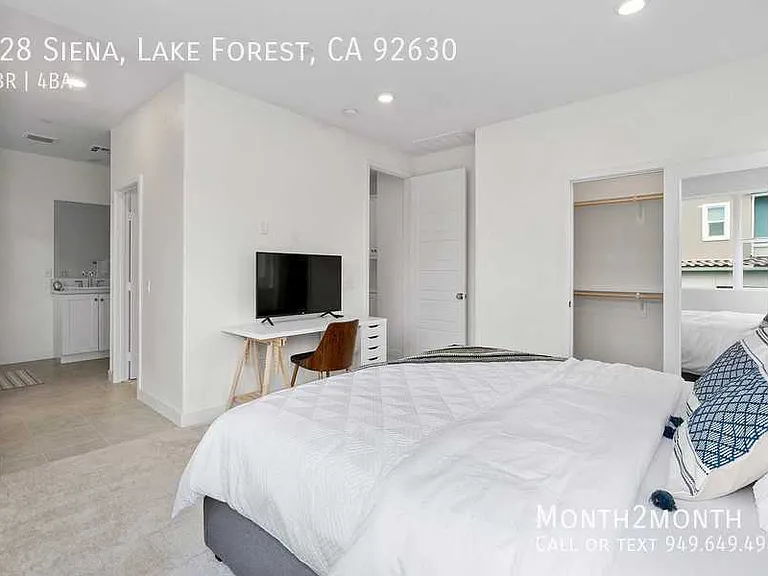 228 Siena — Photo 18
