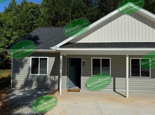 1904 Tamara Way #A, Spartanburg, SC 29301