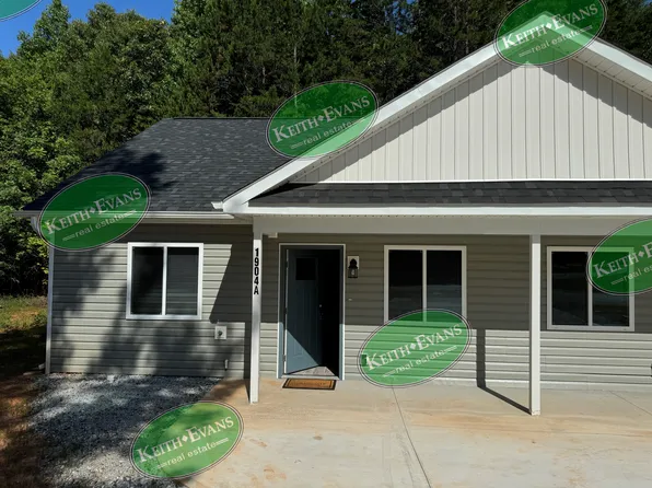 1904 Tamara Way #A, Spartanburg, SC 29301