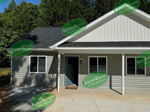 1904 Tamara Way #A Photo 1