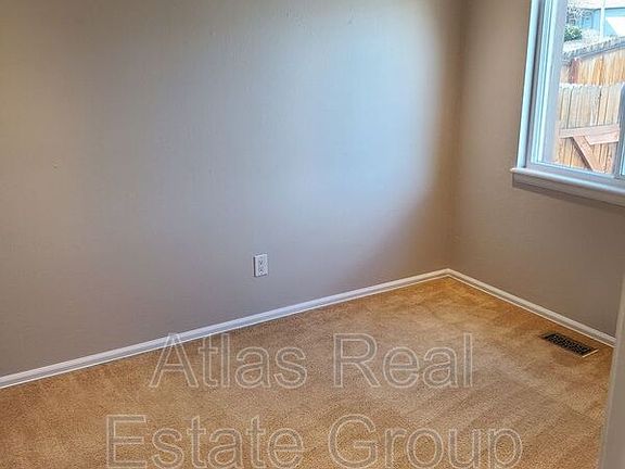 5th image of 11552 N Newland St