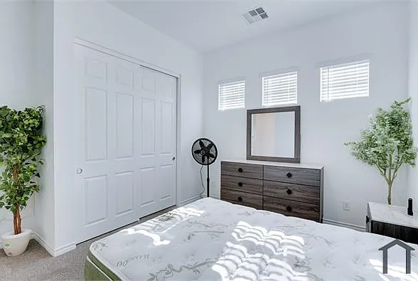 209 Coltrane Canyon Ave — Photo 7