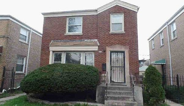 1st image of 5060 W Gladys Ave