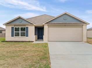 12 Buckshot Dr, Ward, AR 72176