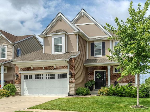 3rd image of 1539 Kennabrooke Ct