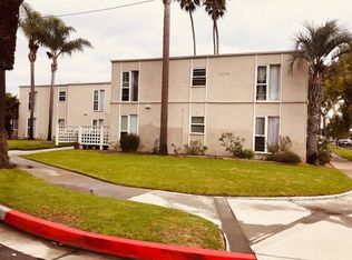 1035 12th St APT 1, Huntington Beach, CA 92648