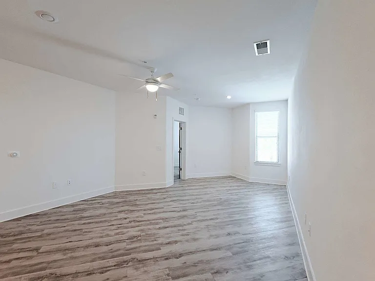 Forena Luxury Living — Photo 91
