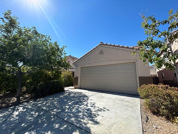 2nd image of 4789 Pagosa Springs Dr