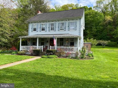 228 Tollhouse Rd, Boyertown, PA, 19512