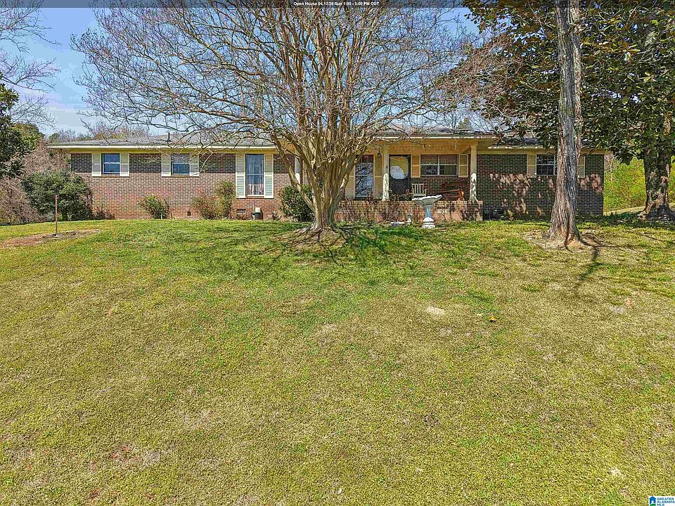 1st image of 81 Clark Dr