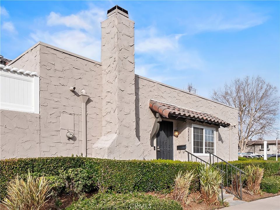 1st image of 24259 La Glorita Cir