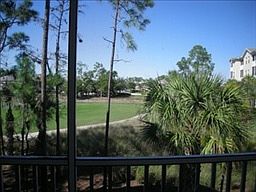 1st image of 4000 Loblolly Bay Dr Unit 208