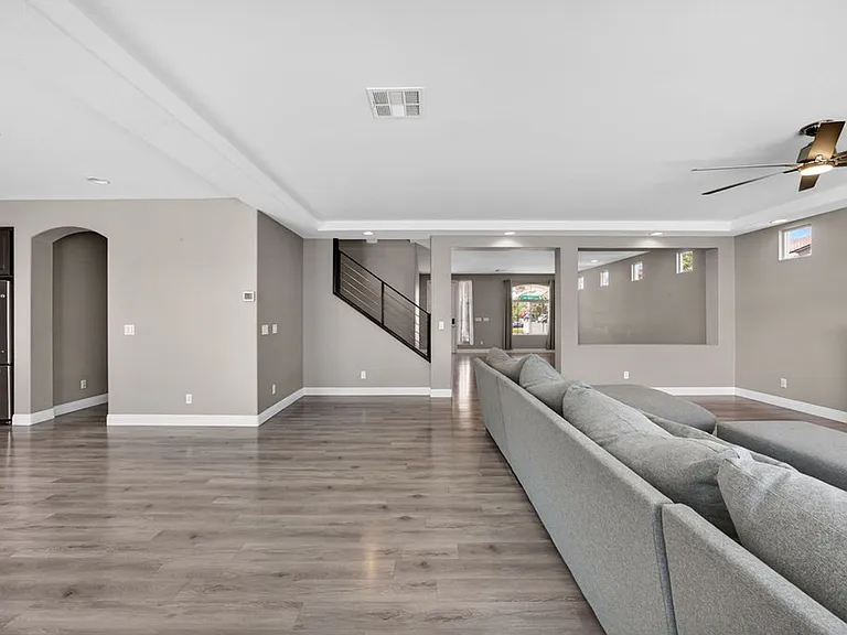 9610 Twin Rivers Ct — Photo 12