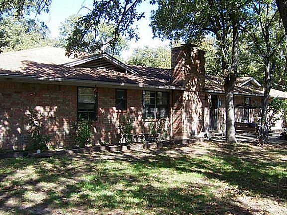 5th image of 5105 N Highland Dr