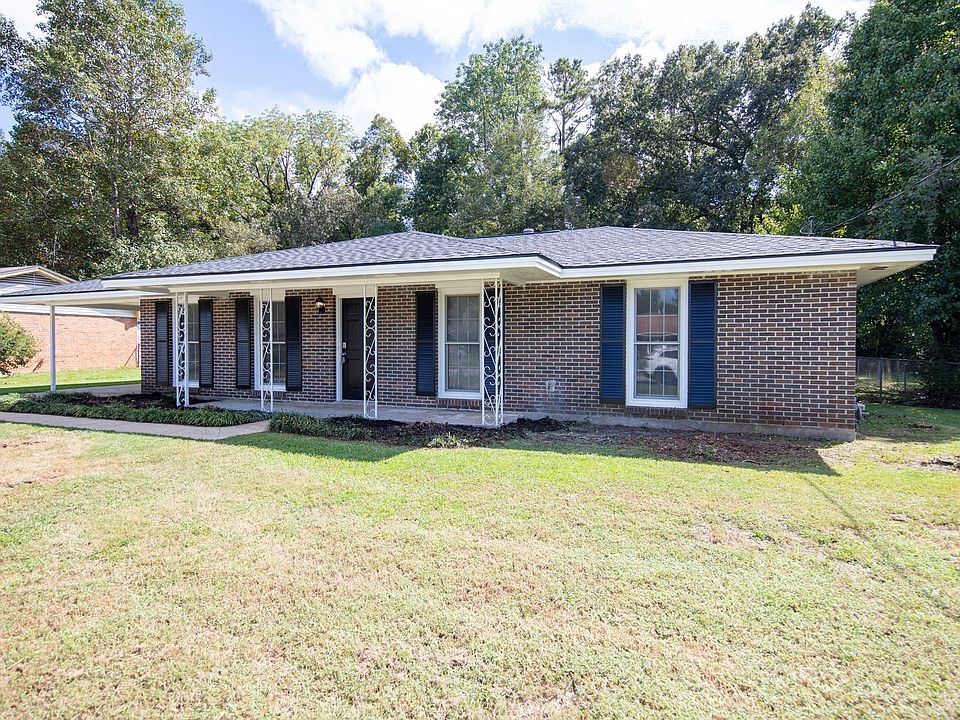 215 Ross Rd Wetumpka, AL, 36092 Apartments for Rent Zillow