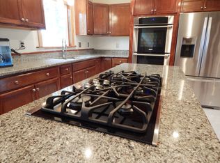 5 Vertie Ln, Milton, PA 17847