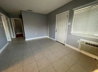 5223 W Avenue L6 #B, Lancaster, CA 93536