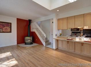 840 E 76th Ave APT 109, Anchorage, AK 99518