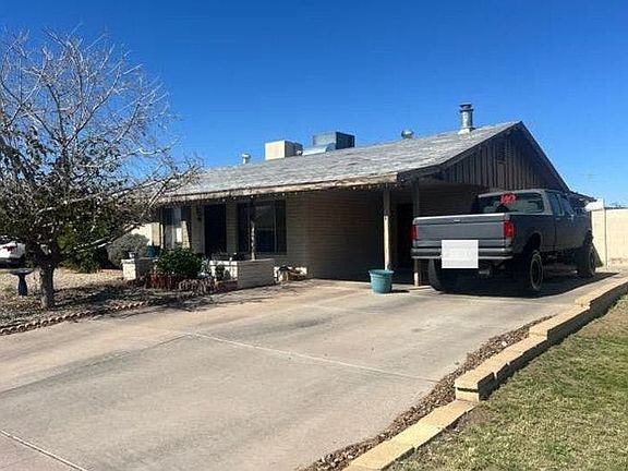 4th image of 3236 W Mescal St