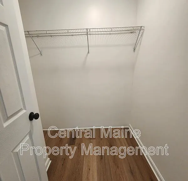 37 Northern Avenue Hts #2 — Photo 9