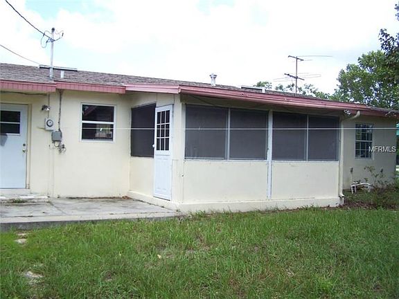 2nd image of 1293 E Hancock Dr