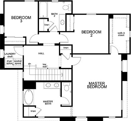 2nd image of 27500 Rosemary Ct