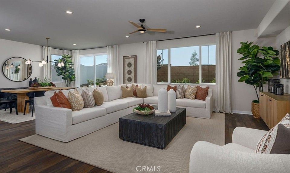 25840 Lowland Ct, Homeland, CA 92548 Zillow