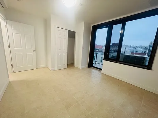 Rented by Nest Seekers International | media 11
