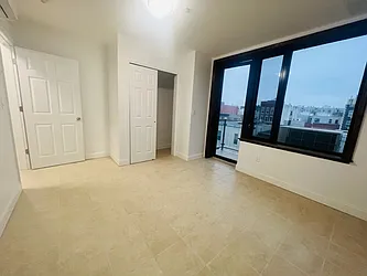Rented by Nest Seekers International