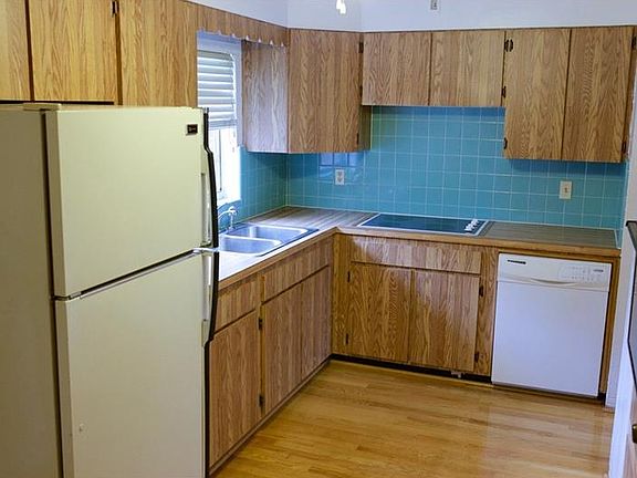 5th image of 2781 64th St N