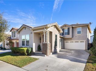 25090 Acorn Ct, Corona, CA 92883
