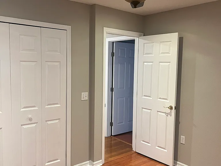 2052 Windwood Ln — Photo 23