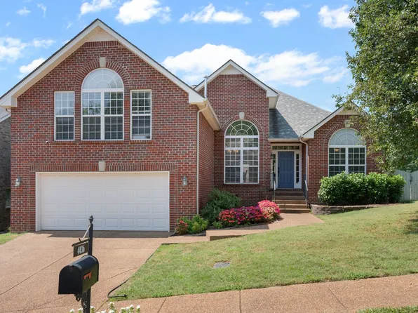 4036 Sweetberry Dr, Nashville, TN 37211