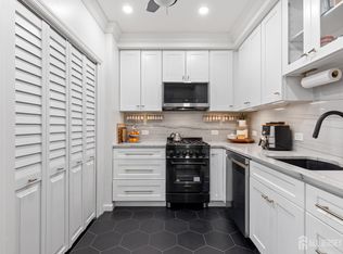 91 Coles St #1, Jersey City, NJ