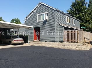 4461 SW Stoddard Dr, Aloha, OR 97078