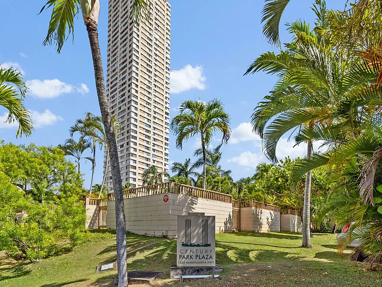 1060 Kamehameha Hwy #2504A — Photo 15