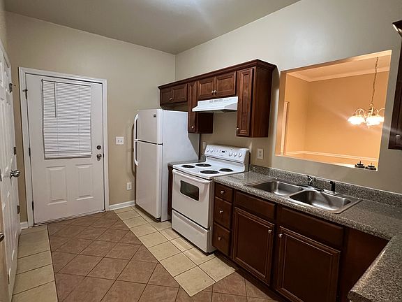 2nd image of 321 Village Dr