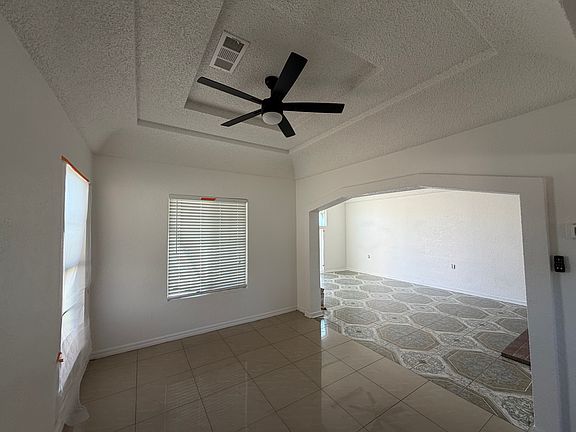 5th image of (Undisclosed Address)