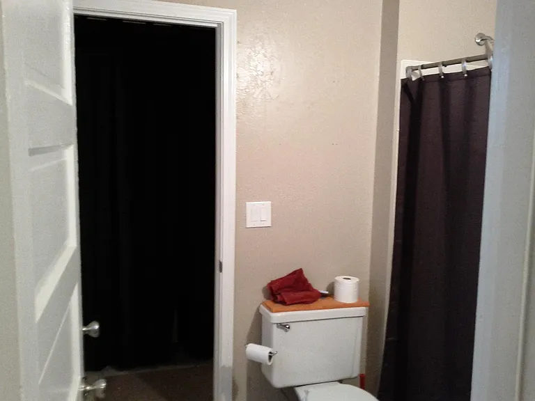 444 Jefferson St NE — Photo 6