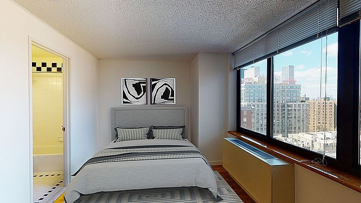 1st image of 175 E 96th St APT 25S